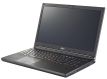 laptop Fujitsu LifeBook A555